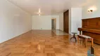 Foto 28 de Apartamento com 3 Quartos à venda, 189m² em Higienópolis, São Paulo
