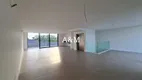 Foto 29 de Casa de Condomínio com 5 Quartos à venda, 943m² em Barra da Tijuca, Rio de Janeiro