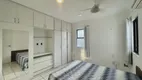 Foto 6 de Apartamento com 3 Quartos à venda, 127m² em Varjota, Fortaleza
