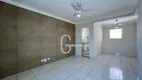 Foto 20 de Apartamento com 3 Quartos à venda, 158m² em Centro, Peruíbe