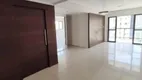 Foto 11 de Casa com 3 Quartos à venda, 120m² em Resgate, Salvador