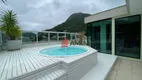 Foto 28 de Cobertura com 3 Quartos à venda, 200m² em São Francisco, Niterói