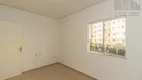 Foto 15 de Sobrado com 3 Quartos à venda, 112m² em Mato Grande, Canoas