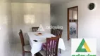 Foto 5 de Casa com 3 Quartos à venda, 138m² em Boa Vista, Ponta Grossa