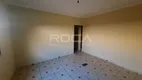 Foto 10 de Casa com 2 Quartos para alugar, 112m² em Jardim Medeiros, São Carlos