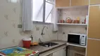 Foto 31 de Apartamento com 3 Quartos para alugar, 110m² em Pitangueiras, Guarujá