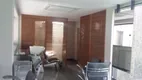 Foto 32 de Apartamento com 4 Quartos à venda, 501m² em Jardim Apipema, Salvador