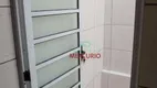 Foto 16 de Kitnet com 1 Quarto para alugar, 37m² em Vila Nova Paulista, Bauru