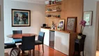 Foto 5 de Apartamento com 4 Quartos à venda, 285m² em Real Parque, São Paulo