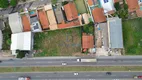 Foto 9 de Lote/Terreno à venda, 408m² em Cidade Vera Cruz, Aparecida de Goiânia