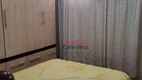 Foto 13 de Sobrado com 4 Quartos à venda, 67m² em Vila Maria Alta, São Paulo