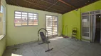 Foto 6 de Apartamento com 2 Quartos à venda, 105m² em Lapa, São Paulo