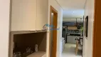 Foto 19 de Apartamento com 3 Quartos à venda, 91m² em Sul (Águas Claras), Brasília