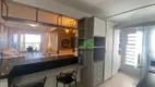 Foto 2 de Apartamento com 3 Quartos à venda, 97m² em Parque Campolim, Sorocaba