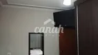 Foto 17 de Casa com 2 Quartos à venda, 120m² em Parque dos Pinus, Ribeirão Preto