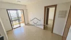 Foto 6 de Apartamento com 1 Quarto à venda, 45m² em Jardim Califórnia, Ribeirão Preto