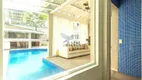 Foto 37 de Casa de Condomínio com 5 Quartos à venda, 552m² em Chácara Monte Alegre, São Paulo
