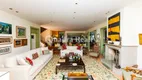 Foto 10 de Casa de Condomínio com 7 Quartos à venda, 1107m² em Condomínio Quinta da Baroneza II, Bragança Paulista