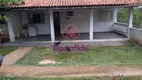 Foto 4 de Fazenda/Sítio com 2 Quartos à venda, 140m² em Soares, Jarinu