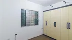 Foto 12 de Sobrado com 3 Quartos à venda, 175m² em Jardim Marek, Santo André