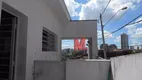 Foto 19 de Casa com 3 Quartos à venda, 155m² em Vila Trujillo, Sorocaba