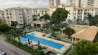 Foto 12 de Apartamento com 2 Quartos à venda, 57m² em Cambeba, Fortaleza