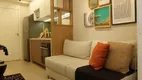 Foto 11 de Apartamento com 2 Quartos à venda, 35m² em Parque Industrial Tomas Edson, São Paulo