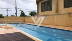 Foto 19 de Apartamento com 3 Quartos à venda, 67m² em Jardim Goncalves, Sorocaba