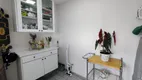 Foto 30 de Apartamento com 4 Quartos à venda, 140m² em Vila Monte Alegre, São Paulo