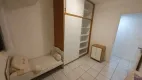 Foto 9 de Apartamento com 2 Quartos para alugar, 60m² em Espinheiro, Recife