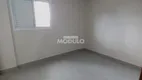 Foto 3 de Apartamento com 2 Quartos à venda, 65m² em Novo Mundo, Uberlândia