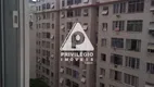 Foto 9 de Apartamento com 1 Quarto à venda, 30m² em Copacabana, Rio de Janeiro