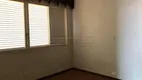 Foto 7 de Casa com 4 Quartos à venda, 201m² em Centro, São Carlos