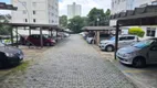 Foto 4 de Apartamento com 2 Quartos à venda, 51m² em Vila Irmãos Arnoni, São Paulo