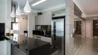 Foto 62 de Apartamento com 3 Quartos à venda, 128m² em Centro, Balneário Camboriú