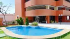 Foto 30 de Apartamento com 3 Quartos à venda, 230m² em Aldeota, Fortaleza