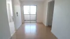 Foto 14 de Apartamento com 2 Quartos à venda, 67m² em Centro, Viamão