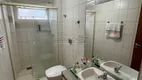Foto 12 de Apartamento com 2 Quartos à venda, 78m² em Trindade, Florianópolis