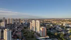 Foto 44 de Apartamento com 3 Quartos à venda, 188m² em Novo Taquaral, Campinas