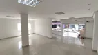 Foto 12 de Ponto Comercial para alugar, 210m² em Centro I, Brusque