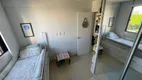 Foto 6 de Apartamento com 3 Quartos à venda, 75m² em Tamarineira, Recife