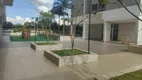 Foto 18 de Apartamento com 3 Quartos à venda, 117m² em Jardim Atlântico, Goiânia
