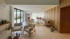 Foto 9 de Casa de Condomínio com 5 Quartos à venda, 542m² em Alphaville Residencial Zero, Barueri
