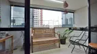 Foto 9 de Apartamento com 4 Quartos à venda, 147m² em Sul (Águas Claras), Brasília