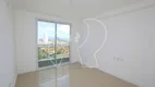 Foto 15 de Apartamento com 4 Quartos à venda, 189m² em Engenheiro Luciano Cavalcante, Fortaleza