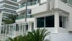 Foto 14 de Apartamento com 3 Quartos à venda, 113m² em Riviera de São Lourenço, Bertioga