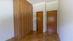 Foto 27 de Casa de Condomínio com 4 Quartos à venda, 249m² em Loteamento Alphaville Campinas, Campinas