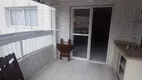 Foto 16 de Apartamento com 2 Quartos à venda, 89m² em Vila Tupi, Praia Grande