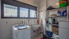Foto 51 de Apartamento com 3 Quartos à venda, 116m² em Pompeia, São Paulo