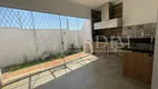 Foto 37 de Casa de Condomínio com 2 Quartos à venda, 166m² em Taquaral, Piracicaba